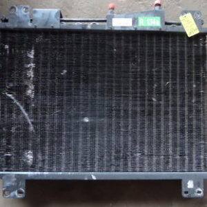 Radiator de aer conditionat pentru Liebherr 900C - De vanzare