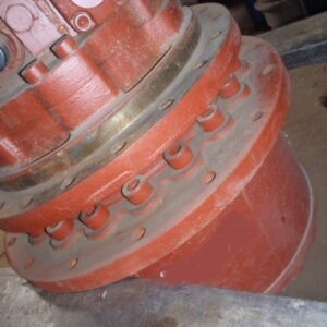 Transmisie finala Kawasaki KDB172-159-105S325B de vanzare