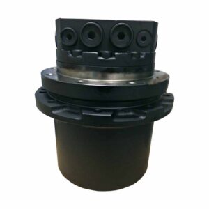Transmisie Finala pentru John Deere 17D - De Vanzare
