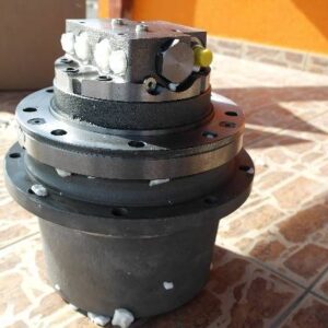 Transmisie Finala pentru Excavatoare Hyundai R130