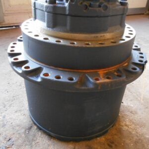 Transmisie Finala Tip Kobelco YN15V00051F4 de Vanzare