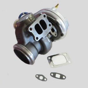 Turbosuflanta pentru motoare Caterpillar, cod 1030655
