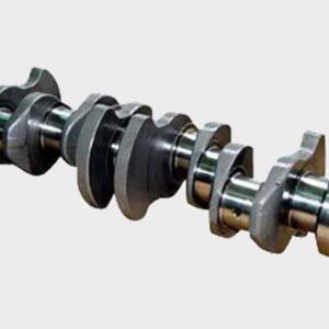 Vibrochen pentru motor Caterpillar C32 ACERT, Caterpillar C44, Caterpillar C44 ACERT de vanzare