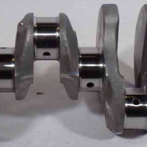 Vibrochen pentru motor Yanmar 3TNM72, Yanmar 3TNV88-B, Yanmar 3TNV70