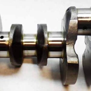 Vibrochen pentru motor Yanmar 4TNV84T-B, Yanmar 4TNV86CT, Yanmar 3TNV88-B
