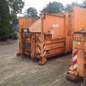 Set garnitura chiuloasa, piston si segmenti cote nominale Caterpillar