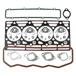 Set Garnituri Motor pentru Fiat Allis FR15, FR20, FR30