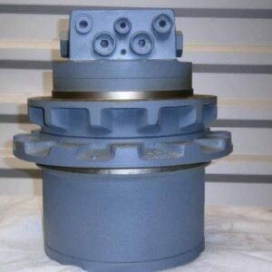 Transmisie Finala Hidromotor de Mars pentru Komatsu PC50MR-3