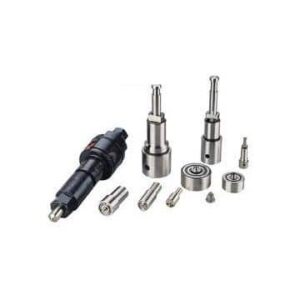 Set Injector si Duze pentru Deutz F6L914