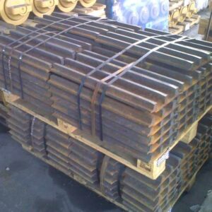 senile pentru Excavatoare Caterpillar - Modele 345, 349, 350, 365, 374, 385