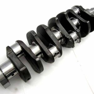 Arbore cotit pentru motor Perkins 404D-22T de inalta calitate