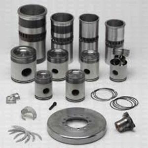 Set Piese de Schimb Motor Caterpillar 3304