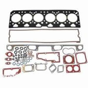 Set garnituri motor Perkins 200 / 300