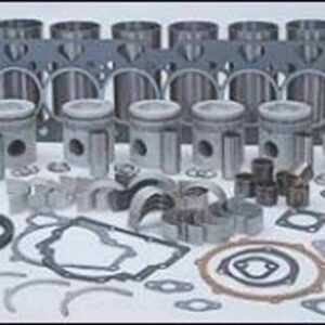 Set piese de schimb motor pentru Perkins 200 Series
