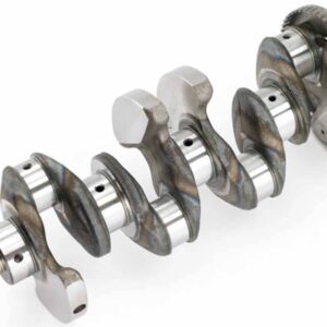 Vibrochen pentru Motor Perkins - Piese de Schimb
