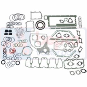 Set Garnituri Motor Deutz 1012/2011/TCD