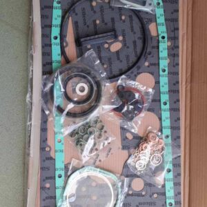 Set garnituri motor Deutz F4L912W
