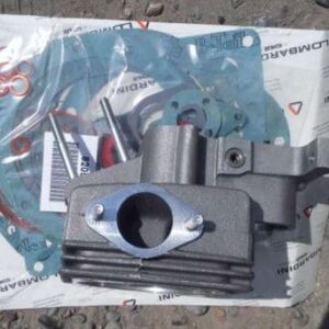 Set garnituri si cilindru motor Lombardini 3LD510-11
