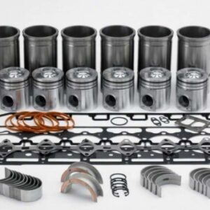 Set complet piese motor Perkins AA 1004-4-11