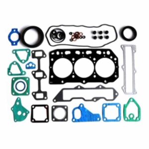 Set garnituri motor Yanmar 3TNV88