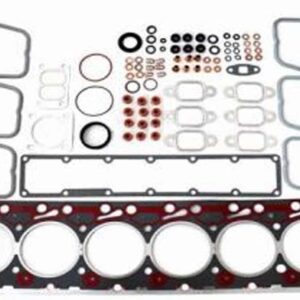 Set Garnituri Motor Cummins 6BT5.9