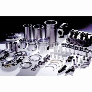 Set Motor - Piese pentru Motor Caterpillar
