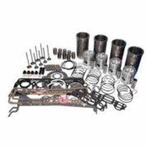 Set Complet Piese Motor Perkins