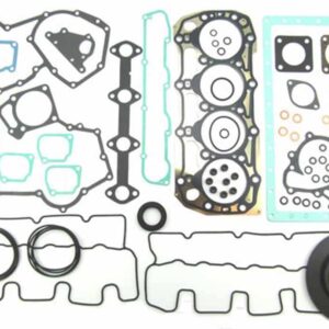 Set garnituri motor pentru reconditionare Perkins