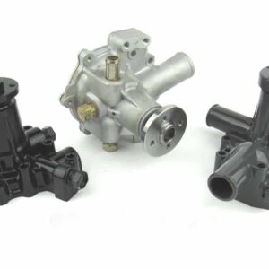Pompe de apa pentru Atlas 804/804.2