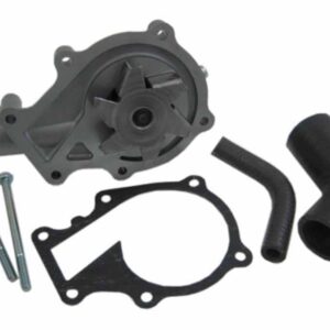 Set Pompa de Apa pentru Kubota D1005-E3BG