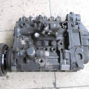 Pompa de Injectie Mercedes-Benz Cod Bosch 0402896033