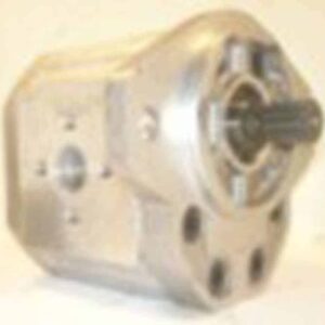 Pompa hidraulica pentru utilaje Case 321B