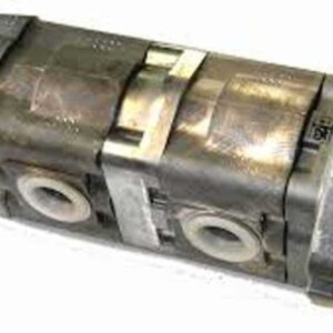 Pompa hidraulica Ferrag SNP2/6D-CO01