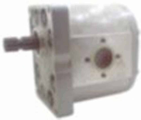 Pompa hidraulica pentru Fiat AD BD14 BD10