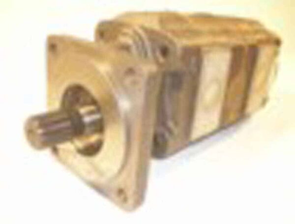 Pompa hidraulica pentru Fiat Allis 645B