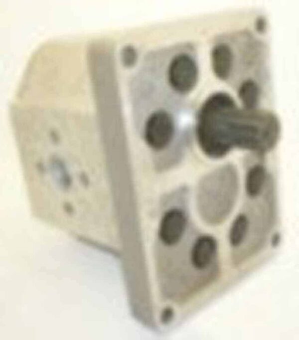 Pompa hidraulica pentru Fiat FD20, AD 14B, AD BD10, 14C, FD14