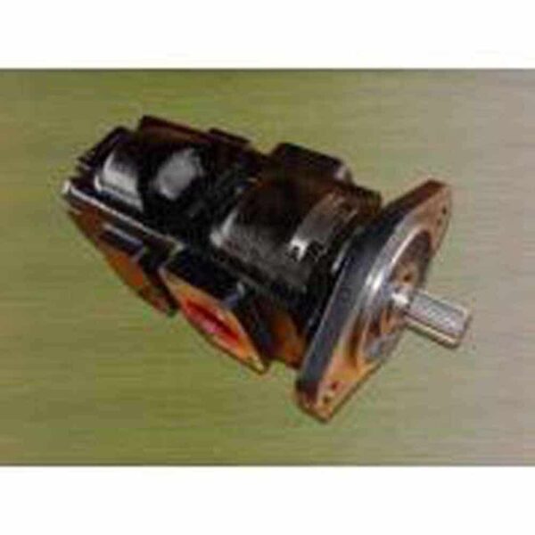 Pompa Hidraulica pentru Hymac 580D