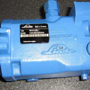 Pompa Hidraulica Linde HMF-35-02 Second Hand