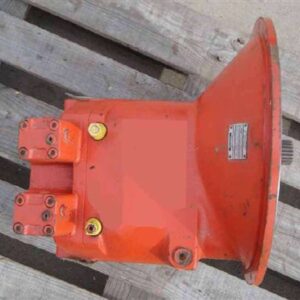 Pompa hidraulica JCB 332F9030
