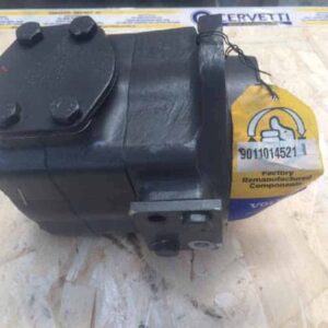Pompa Hidraulica Volvo L90 pentru incarcator Frontal (Cod: 9011014521)