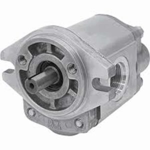 Pompa Hidraulica pentru Miniexcavator Caterpillar E70B 301.5 301.8