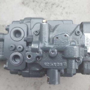 Pompa hidraulica pentru miniexcavator Caterpillar 308E, 311F, 312EL