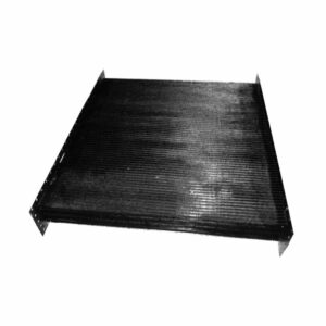 Radiator de racire Airman AX27U pentru echipamente industriale