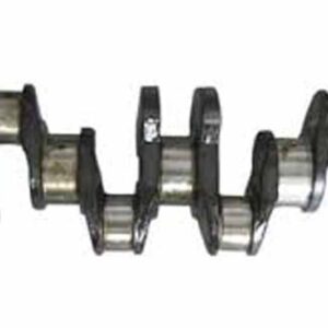 Rectificare Arbore Cotit Caterpillar 3056