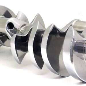 Vibrochen pentru motor Liebherr D914 T