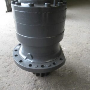 Reductor de rotire pentru excavator Hitachi HMGP10KB