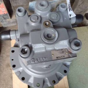 Reductor de rotire pentru excavator Hitachi ZX850