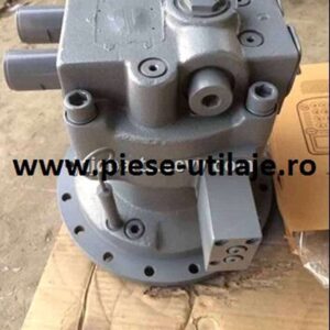 Reductor de rotire pentru miniexcavator Kubota KX71-2