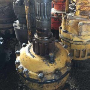 Reductor de Rotire pentru KOMATSU PC200-3/PC220-3