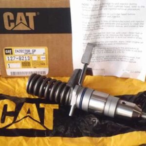 Reparatii Injectoare Caterpillar 127-8213